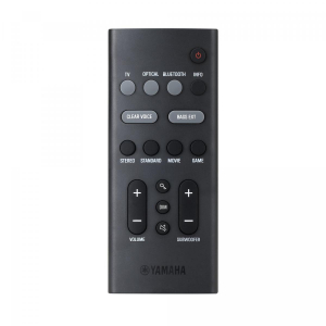 17449746210454-yamahasrb30aaltoparlantesoundbarnero20canali120w