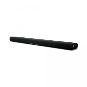 17449746219467-yamahasrb30aaltoparlantesoundbarnero20canali120w