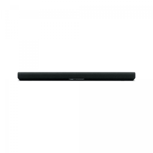 17449746228514-yamahasrb30aaltoparlantesoundbarnero20canali120w