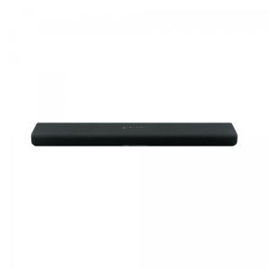 17449746237077-yamahasrb30aaltoparlantesoundbarnero20canali120w