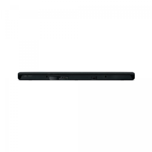 17449746246121-yamahasrb30aaltoparlantesoundbarnero20canali120w