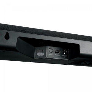 17449746255707-yamahasrb30aaltoparlantesoundbarnero20canali120w