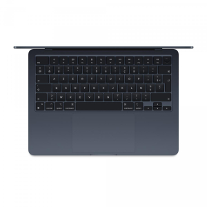 17449746467841-applemacbookairapplemm3computerportatile345cm1368gb256gbssdwifi6e80211axmacossonomablu