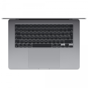 17449746863211-applemacbookairapplemm3computerportatile389cm1538gb512gbssdwifi6e80211axmacossonomagrigio