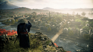 17449749080756-sonyriseoftheroninstandardplaystation5