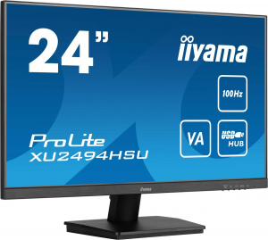 17449749489305-iiyamaprolitemonitorpc605cm2381920x1080pixelfullhdlednero