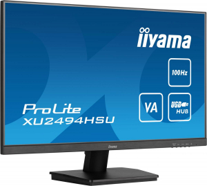 17449749500365-iiyamaprolitemonitorpc605cm2381920x1080pixelfullhdlednero