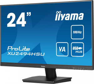 17449749511644-iiyamaprolitemonitorpc605cm2381920x1080pixelfullhdlednero
