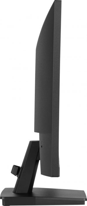 17449749520721-iiyamaprolitemonitorpc605cm2381920x1080pixelfullhdlednero