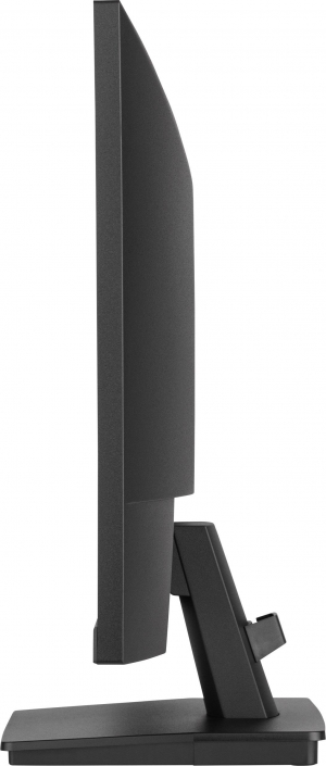 17449749532297-iiyamaprolitemonitorpc605cm2381920x1080pixelfullhdlednero