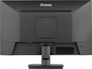 17449749560966-iiyamaprolitemonitorpc605cm2381920x1080pixelfullhdlednero