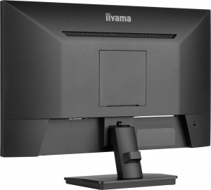 17449749574854-iiyamaprolitemonitorpc605cm2381920x1080pixelfullhdlednero