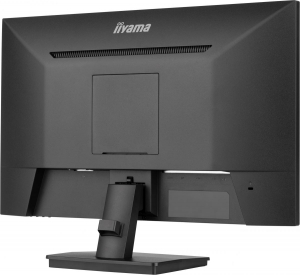 17449749588796-iiyamaprolitemonitorpc605cm2381920x1080pixelfullhdlednero