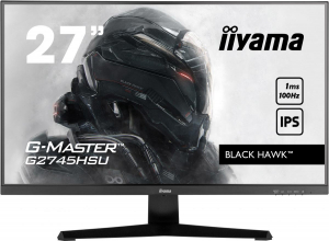 17449749780633-iiyamagmasterg2745hsub1monitorpc686cm271920x1080pixelfullhdlednero