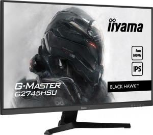 17449749813807-iiyamagmasterg2745hsub1monitorpc686cm271920x1080pixelfullhdlednero