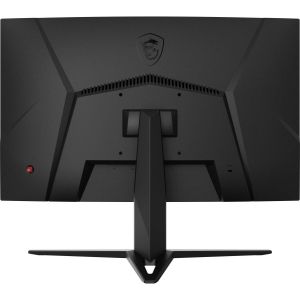 17449750080594-msig24c4e2monitorpc599cm2361920x1080pixelfullhdlednero