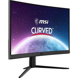 17449750122059-msig24c4e2monitorpc599cm2361920x1080pixelfullhdlednero