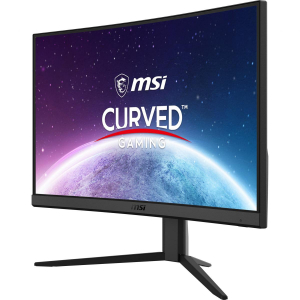 17449750135192-msig24c4e2monitorpc599cm2361920x1080pixelfullhdlednero