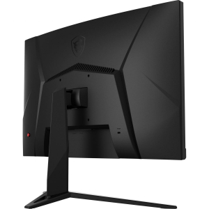 17449750157723-msig24c4e2monitorpc599cm2361920x1080pixelfullhdlednero