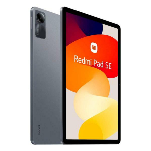 17449750549344-xiaomiredmipadsequalcommsnapdragon256gb279cm114gbandroid13grafitegrigio