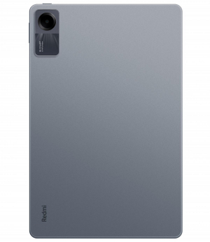17449750621578-xiaomiredmipadsequalcommsnapdragon256gb279cm114gbandroid13grafitegrigio
