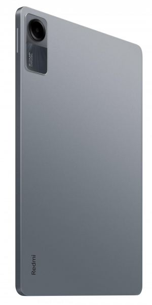 17449750661495-xiaomiredmipadsequalcommsnapdragon256gb279cm114gbandroid13grafitegrigio