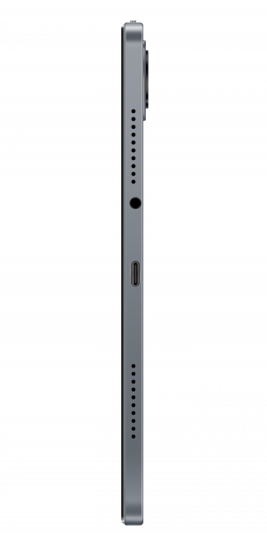 17449750682892-xiaomiredmipadsequalcommsnapdragon256gb279cm114gbandroid13grafitegrigio