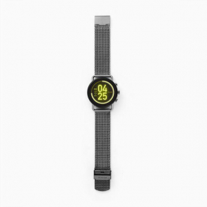 1744975081947-skagenskt5200smartwatcheorologiosportivo42mmtouchscreenneroargentogpssatellitare