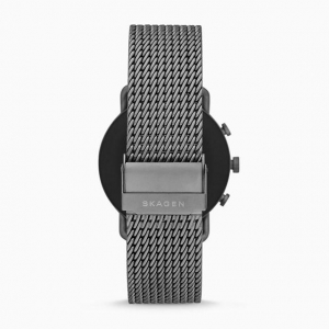 17449750824461-skagenskt5200smartwatcheorologiosportivo42mmtouchscreenneroargentogpssatellitare