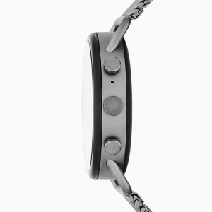 17449750829004-skagenskt5200smartwatcheorologiosportivo42mmtouchscreenneroargentogpssatellitare