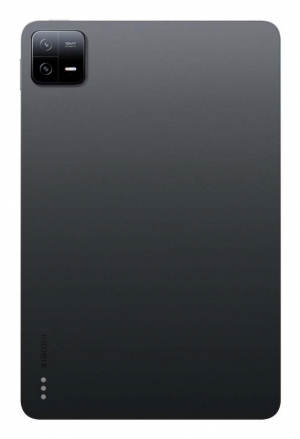 17449751165884-xiaomipad6qualcommsnapdragon256gb279cm118gbwifi680211axandroid13grigio