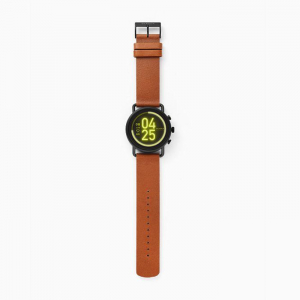 174497514603-skagenskt5201smartwatcheorologiosportivo42mmtouchscreennerogpssatellitare