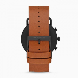 17449751465223-skagenskt5201smartwatcheorologiosportivo42mmtouchscreennerogpssatellitare