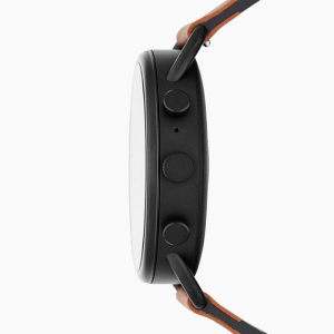 17449751469751-skagenskt5201smartwatcheorologiosportivo42mmtouchscreennerogpssatellitare