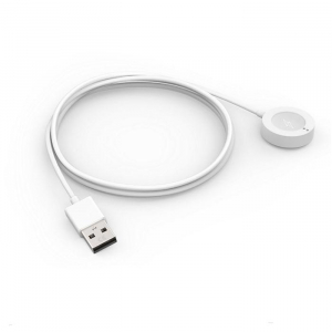 17449751474265-skagenskt5201smartwatcheorologiosportivo42mmtouchscreennerogpssatellitare