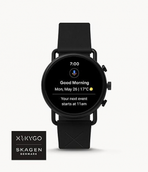 17449751652934-skagenskt5202smartwatcheorologiosportivo325cm128amoled42mmdigitalenerowifigpssatellitare