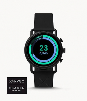 17449751658838-skagenskt5202smartwatcheorologiosportivo325cm128amoled42mmdigitalenerowifigpssatellitare