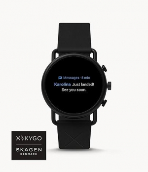 17449751662318-skagenskt5202smartwatcheorologiosportivo325cm128amoled42mmdigitalenerowifigpssatellitare