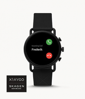 17449751666262-skagenskt5202smartwatcheorologiosportivo325cm128amoled42mmdigitalenerowifigpssatellitare