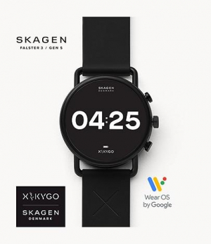 17449751670101-skagenskt5202smartwatcheorologiosportivo325cm128amoled42mmdigitalenerowifigpssatellitare