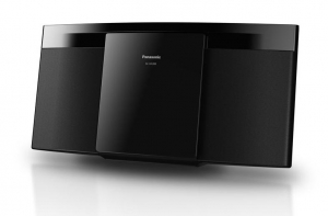 17449752069742-panasonicschc200microsistemaaudioperlacasa20wnero