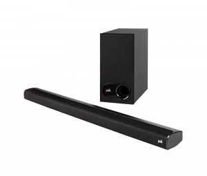17449752172053-polkaudiopolksignas2zwartaltoparlantesoundbarnero21canali