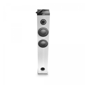 17449752351311-energysistemtower5g2setdialtoparlanti65wcasaavorio21canalibluetooth