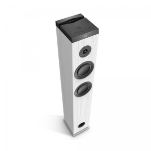 17449752360786-energysistemtower5g2setdialtoparlanti65wcasaavorio21canalibluetooth