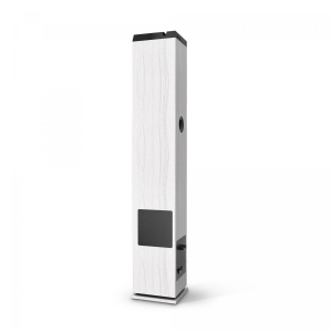 17449752370201-energysistemtower5g2setdialtoparlanti65wcasaavorio21canalibluetooth
