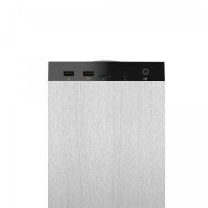 17449752380528-energysistemtower5g2setdialtoparlanti65wcasaavorio21canalibluetooth