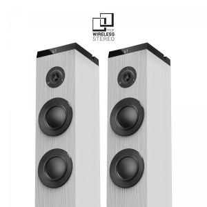 17449752390062-energysistemtower5g2setdialtoparlanti65wcasaavorio21canalibluetooth