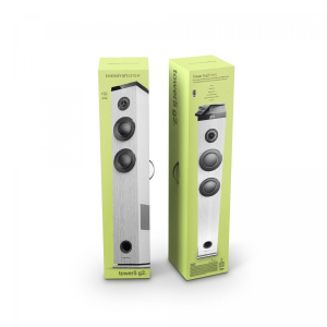 17449752418394-energysistemtower5g2setdialtoparlanti65wcasaavorio21canalibluetooth