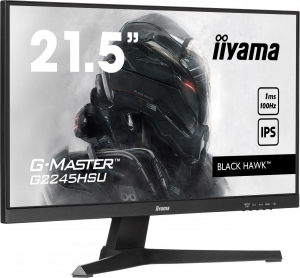 1744975253731-iiyamagmasterg2245hsub1monitorpc559cm221920x1080pixelfullhdlednero