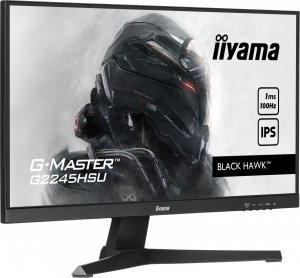 17449752550098-iiyamagmasterg2245hsub1monitorpc559cm221920x1080pixelfullhdlednero